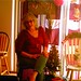 Judy Greene Photo 8