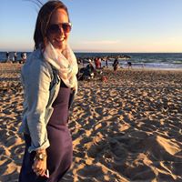 Alison Schroeder Photo 18