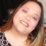 Christina Hartman Photo 30