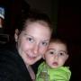 Emily Givens Photo 5