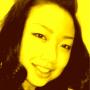 Thi Huynh Photo 25