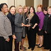 Debra Shea Photo 21