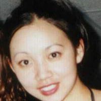 Claire Perez Photo 26