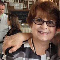Pam Pratt Photo 16