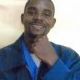 Ricky Gaines Photo 14