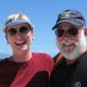 Kathy Mcgrew Photo 25