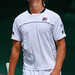 Marcus Willis Photo 28