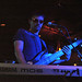 Melissa Montgomery Photo 14