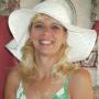 Linda Jacob Photo 27