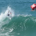 Jason Marchi Photo 7