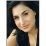 Gayle Robbins Photo 7