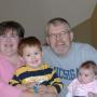 Linda Dailey Photo 32