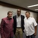 Anthony Woods Photo 38