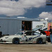 James Grunewald Photo 10