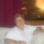 Joyce Mallory Photo 7