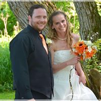 Amanda Fort Photo 11