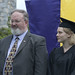 Amy Conant Photo 17