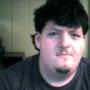 Jason Scanlon Photo 22
