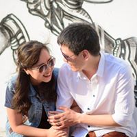 Thang Pham Photo 42