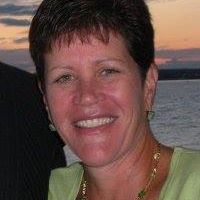 Ellen Riederer Photo 2