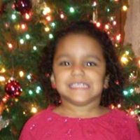Dawn Neely Photo 25