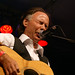 Michael Weisbecker Photo 9