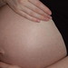 Aubrey Weeks Photo 8