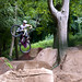 Bruce Weston Photo 25