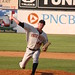 Pat Frederick Photo 9