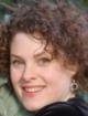 Anna Krueger Photo 22