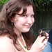 Sharon Ross Photo 17