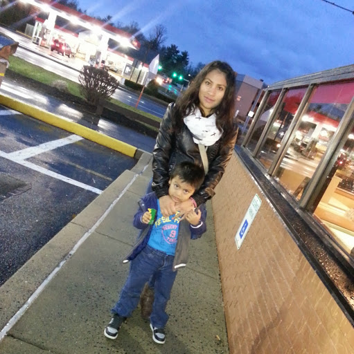 Araceli Cruz Photo 12