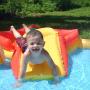 Terri Morrow Photo 17