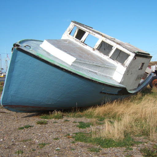 Richard Riel Photo 21
