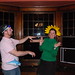 Aaron Mccarthy Photo 22