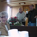 Diane Goodrich Photo 28
