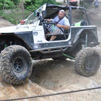 David Hockett Photo 23