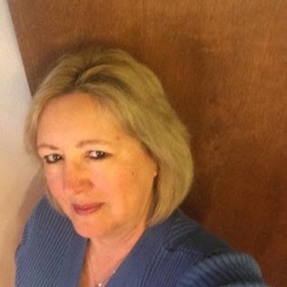 Ruth Carter Photo 32