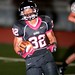 Lawrence Sherman Photo 17