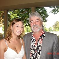 Michael Sautter Photo 10