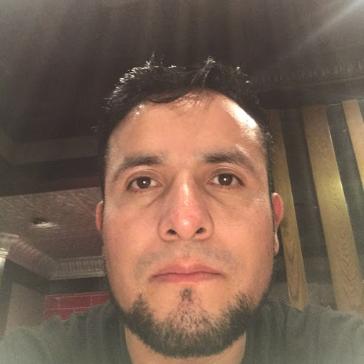 Fermin Ramirez Photo 5