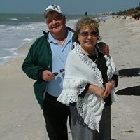 Ronald Cross Photo 30