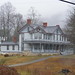 Henry Huddleston Photo 4
