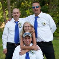 Cindy Ries Photo 5