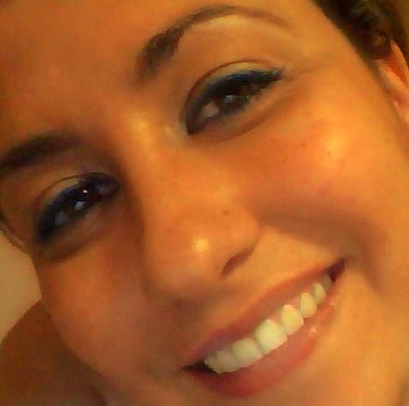 Angela Giusti Photo 6