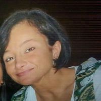 Diane Conti Photo 8
