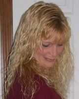 Ruby Adams Photo 6