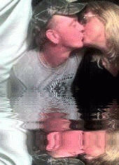 Lisa Porter Photo 20