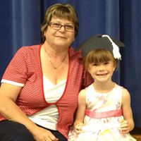 Joann Zimmerman Photo 7