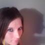 Gabrielle Frazier Photo 6